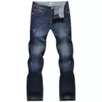 armani jeans homme populaire hiver nouveau pas cher 3001